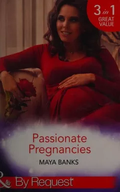 Passionate Pregnancies