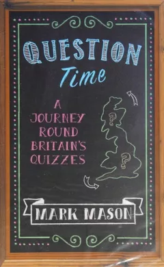 Question Time