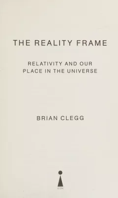 Reality Frame