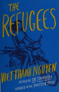 Refugees