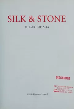 Silk & stone