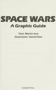 Space wars
