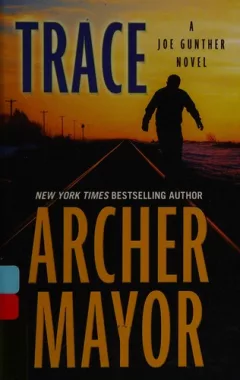 Trace