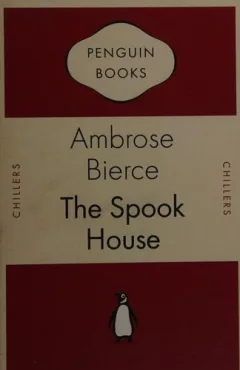 The Spook House