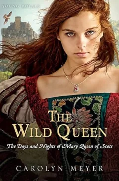 The wild queen