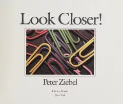 Look closer!