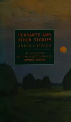 Peasants and other stories