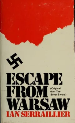 Escape from Warsaw
