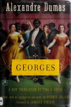 Georges