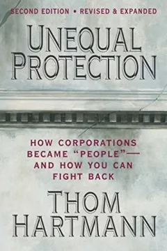 Unequal protection