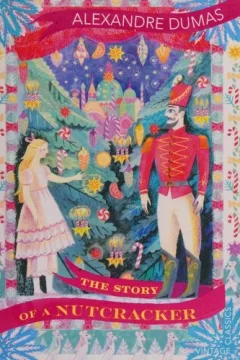 The Story of a Nutcracker