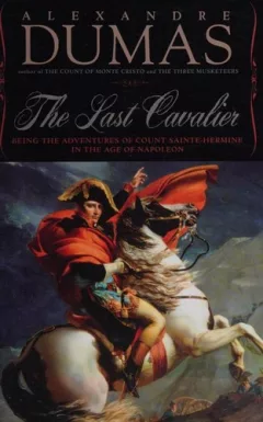 The Last Cavalier