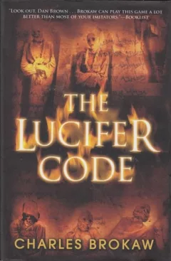 The Lucifer code