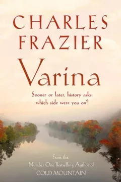 Varina