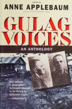 Gulag Voices