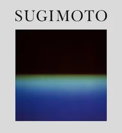 Hiroshi Sugimoto