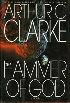 The Hammer of God