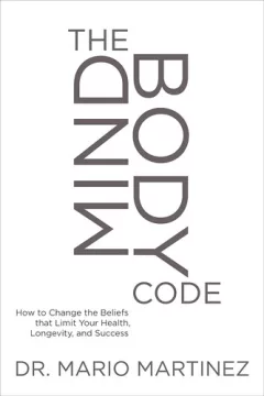 The mindbody code