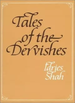 Tales of the dervishes