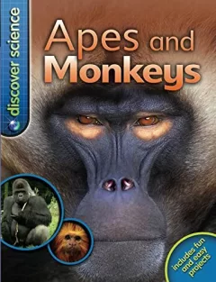 Discover Science