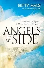 Angels by my side
