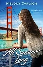 All summer long