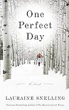 One perfect day