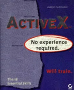 ActiveX