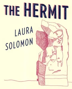 The hermit