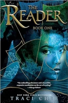 The reader