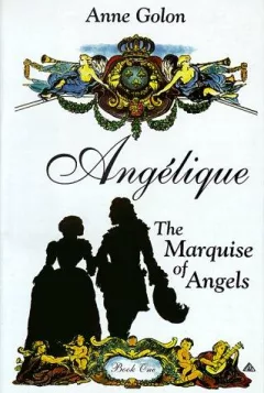 Angélique