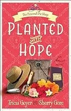 Planted with hope