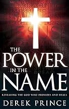 Power in the name
