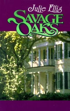 Savage Oaks