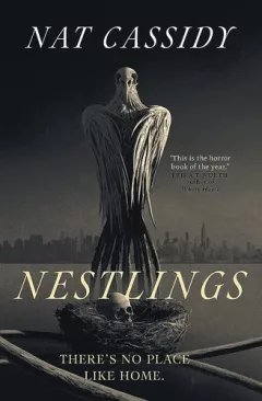 Nestlings