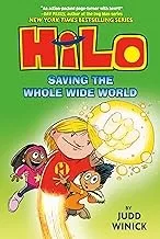 Hilo