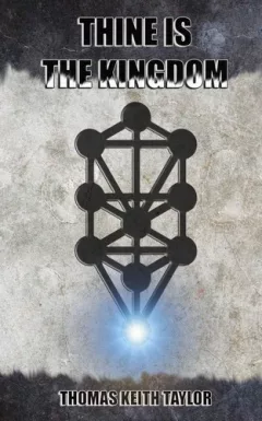 Thine is the Kingdom