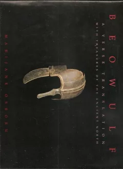 Beowulf