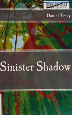 Sinister shadow