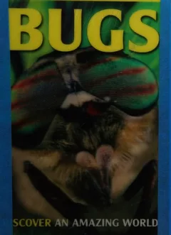 Bugs