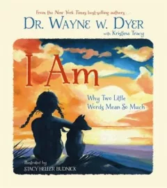 I am