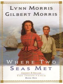 Where Two Seas Met