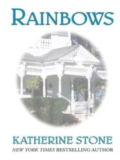 Rainbows