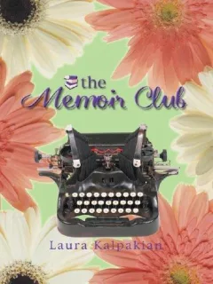 The memoir club