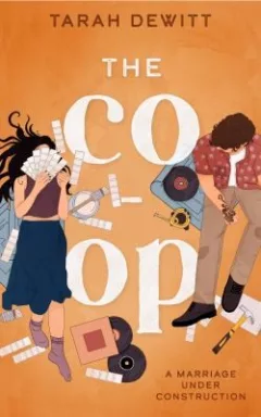 Co-Op