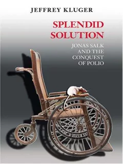 Splendid Solution