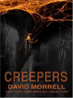 Creepers