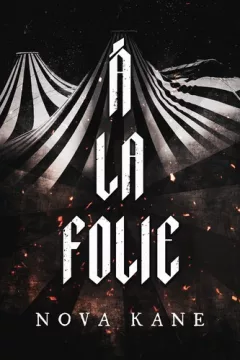 À La Folie