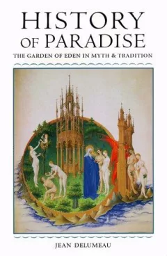 History of paradise