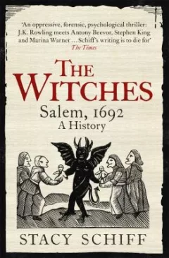 Witches